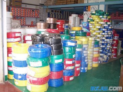 百鼎源商貿 專業定制五金交電，滿足家用電器全方位需求