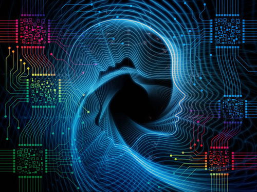 華米科技攜手邁凱倫 運(yùn)動(dòng)科技跨界合作的嶄新篇章