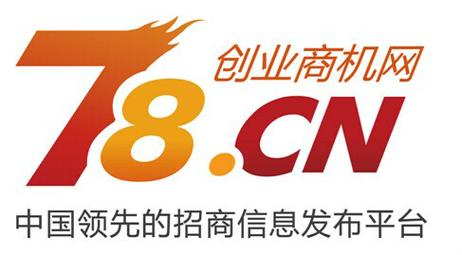 安徽省渠道網(wǎng)絡(luò)技術(shù)開發(fā)